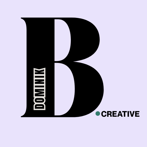 Dominik B. Creative